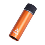 VESTA 8250M CO - Monocular 8x25