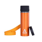 VESTA 8250M CO - Monocular 8x25