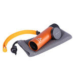 VESTA 8250M CO - Monocular 8x25