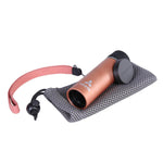 VESTA 8250M CP - Monocular 8x25
