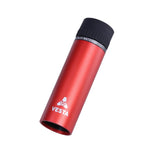 VESTA 8250M SR - Monocular 8x25