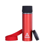 VESTA 8250M SR - Monocular 8x25