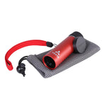 VESTA 8250M SR - Monocular 8x25
