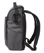 Vesta Aspire 41GY - Mochila compacta de fotografía  color gris perfil