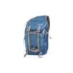 Sedona 34BL - Bandolera