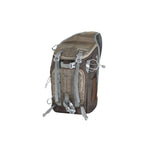 Sedona 34KG - Bandolera