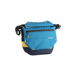 Sydney II 15BL - Bolsa