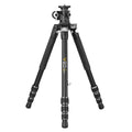 Veo 3T+ 264AT - Trípode de aluminio