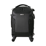 Veo Select 55BT BK - Maleta trolley fotográfico