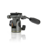 Veo 2 PH-25 - Rótula de paneo compacta