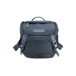 Veo GO 15M BK - Bolsa