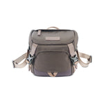 Veo GO 15M KG - Bolsa
