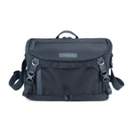 Veo GO 34M BK - Bolsa con compartimento para trípode