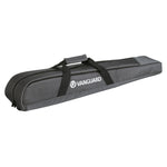 Bolsa transporte Veo 3+