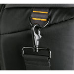 Veo BIB F33 - Bolsa interior con hevilla resistente