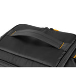 Veo BIB F28 - Bolsa interior con asa superior