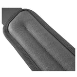 Veo BIB Divider S40 - Funda divisora correa acolchada incluida