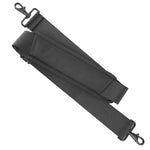 Veo BIB Divider S37 - Funda divisora correa para el hombro incluida