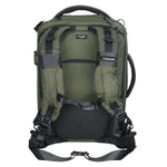 Trolley mochila Veo select 59T con cinturón