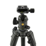 Rótula del trípode de viaje Vanguard Veo 2 235AB