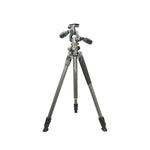 Trípode con rótula de 3 vías Vanguard Alta Pro 2+ 263AP