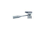 Rótula para telescopio Vanguard Veo 2 PH-28, lateral derecho