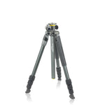 Trípode Vanguard Alta Pro 2+ 264AT