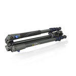 Trípode de viaje Vanguard Veo 2 204AB Blue