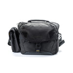 Exterior de bolsa para reportero Vanguard Alta Access 28X