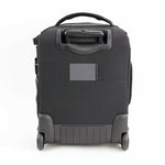 Ruedas de trolley de foto Vanguard Alta Fly 48T