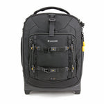 Trolley de foto Vanguard Alta Fly 48T