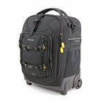 Trolley de foto Vanguard Alta Fly 48T