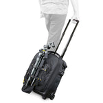 Trolley de foto en movimiento Vanguard Alta Fly 48T