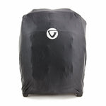 Funda de trolley de foto Vanguard Alta Fly 48T