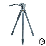 Trípode Vanguard Alta Pro 2 263CV