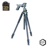 Trípode Vanguard Alta Pro 2+ 263CGHT