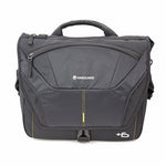 Bolso de foto Vanguard Alta Rise 28