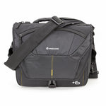 Bolso de foto Vanguard Alta Rise 28, frontal