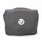 Funda de lluvia del bolso de foto Vanguard Alta Rise 28