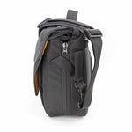 Bolso para cámara Vanguard Alta Rise 38, lateral derecho