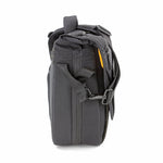 Bolso para cámara Vanguard Alta Rise 38, lateral izquierdo