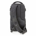 Arnés de la bandolera de foto Vanguard Alta Rise 43