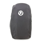 Funda de la bandolera de foto Vanguard Alta Rise 43