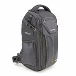 Bandolera de foto Vanguard Alta Rise 43