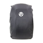 Funda de la mochila de foto Vanguard Alta Rise 45