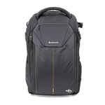 Mochila de foto Vanguard Alta Rise 48