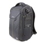 Mochila de foto Vanguard Alta Rise 48, frontal