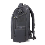 Mochila de foto Vanguard Alta Rise 48, lateral derecho