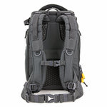 Arnés de la mochila de foto Vanguard Alta Sky 45D