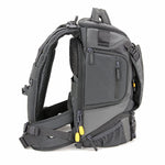 Mochila de foto Vanguard Alta Sky 45D, lateral derecho